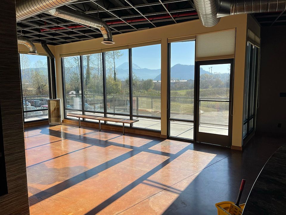 1st image of 2551 Cole St Suite V