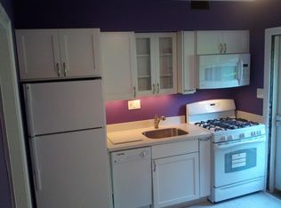 1403 S Barton St UNIT 225, Arlington, VA 22204