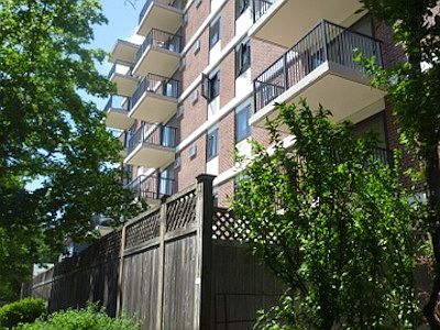 2nd image of 80 Pleasant St APT 56