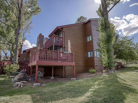 3rd image of 3081 E Rainbow Lane #94
