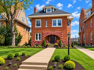 4266 Washington Blvd #1, Saint Louis, MO 63108