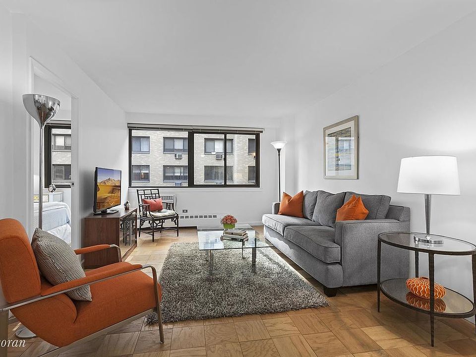 1st image of 6 W 16th St #6ES