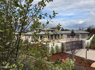 275 1/2 Crestview Ave, Camarillo, CA 93010