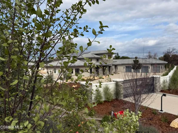 275 Crestview Ave, Camarillo, CA 93010