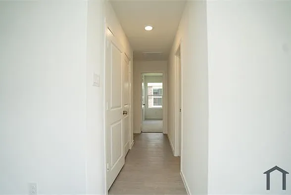 1204 Canyon Wren Dr — Photo 20