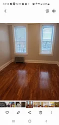 Rented by Liz Realty Group