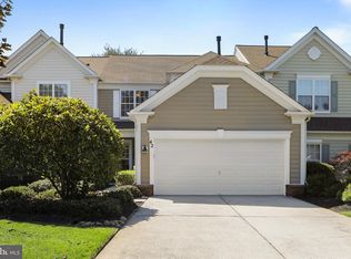 42 Wrentham Dr, Medford, NJ 08055