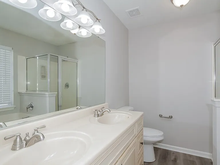 4148 Canyon Creek Ln — Photo 11