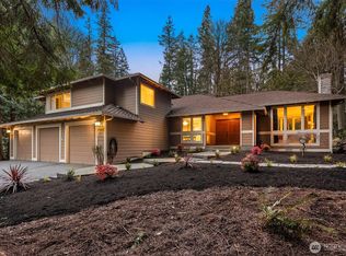 20024 NE 188th Pl, Woodinville, WA