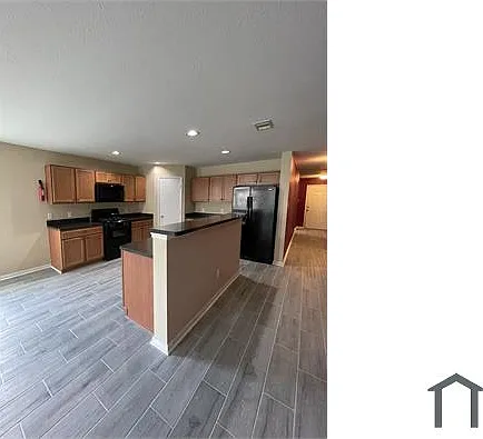 21430 Veneto Hills Ct — Photo 6