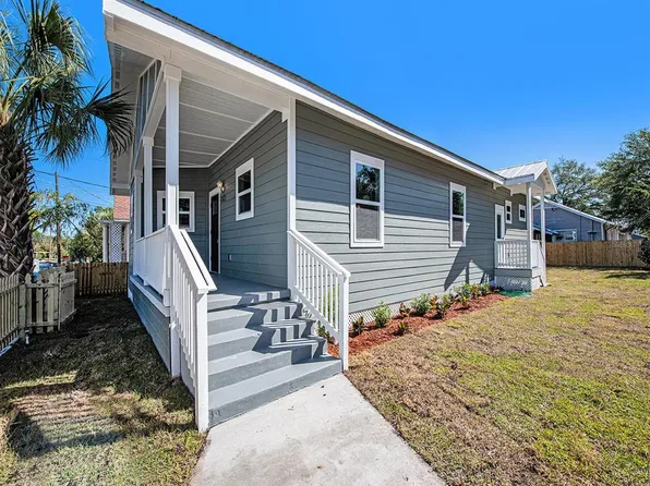 2923 Ybor St, Tampa, FL 33605