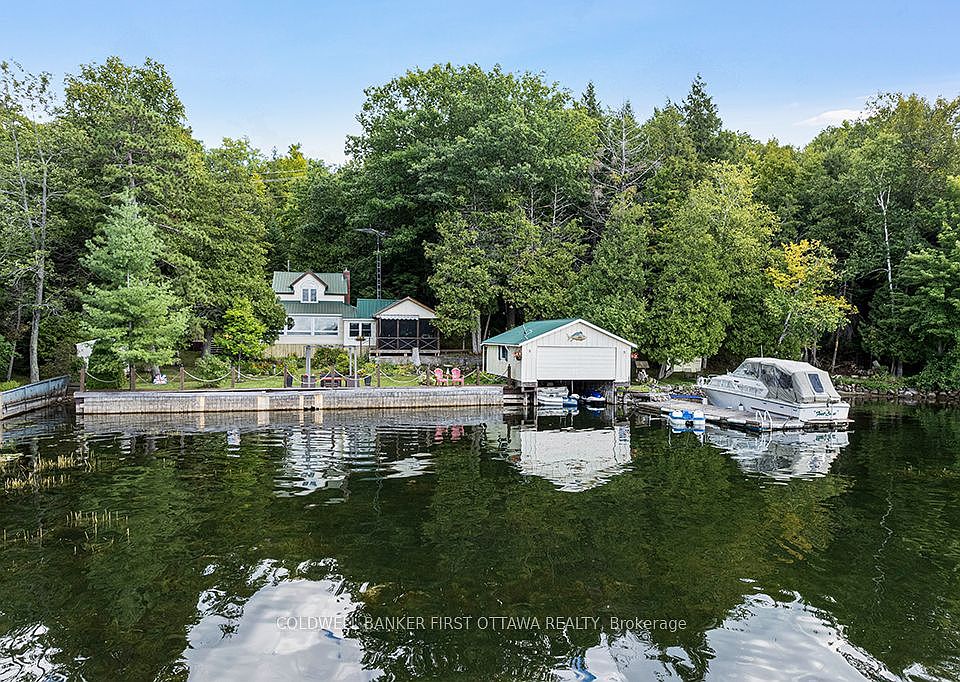 1st image of 4712 Briton Houghton Bay Rd