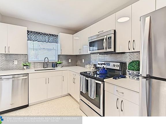3rd image of 2190 NE 51st Ct APT 207