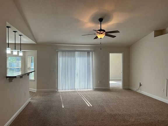 2nd image of 5709 Mill Stream Way