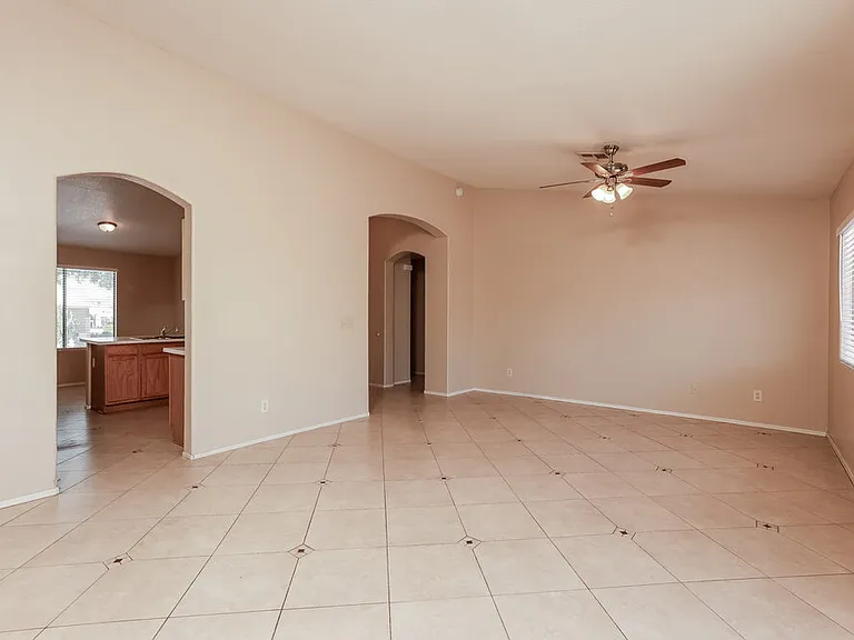 4398 W Veranda St — Photo 6