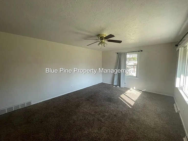 960 Homer Ave — Photo 2