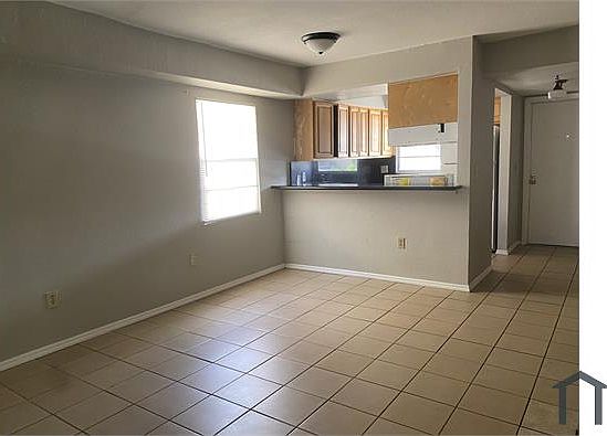 5th image of 2217 Brandy Pl