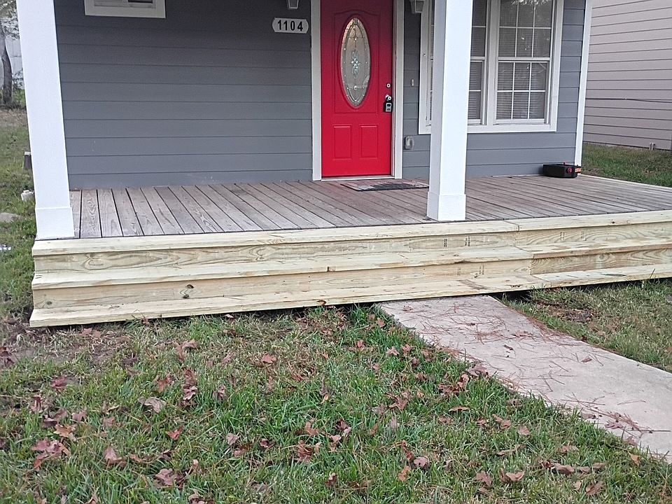 1st image of 1104 E Cedar River Rd