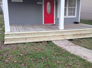 1104 E Cedar River Rd, Montgomery, TX 77316