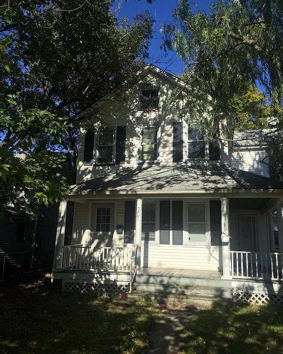1st image of 201 Rockwell Ave