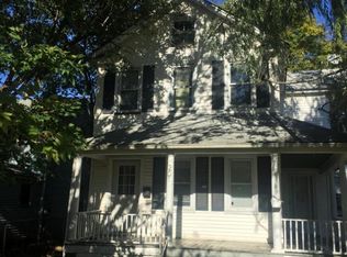 201 Rockwell Ave, Long Branch, NJ 07740