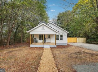 1047 Fairview Rd, Rockmart, GA 30153