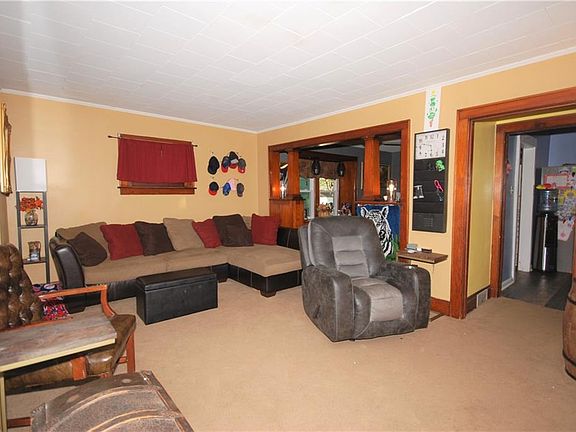 2nd image of 2620 Leland Ave