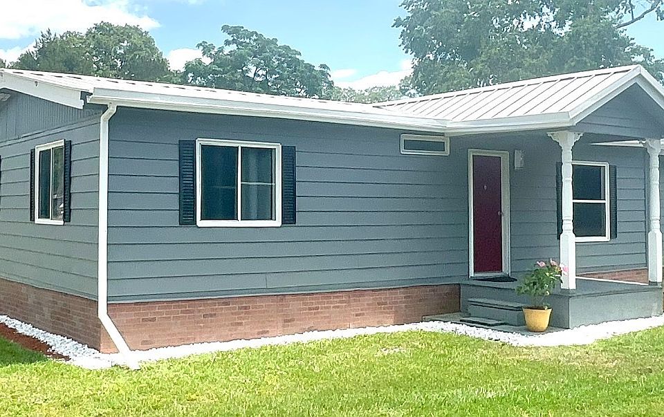 1st image of 6210 W Finken Ct