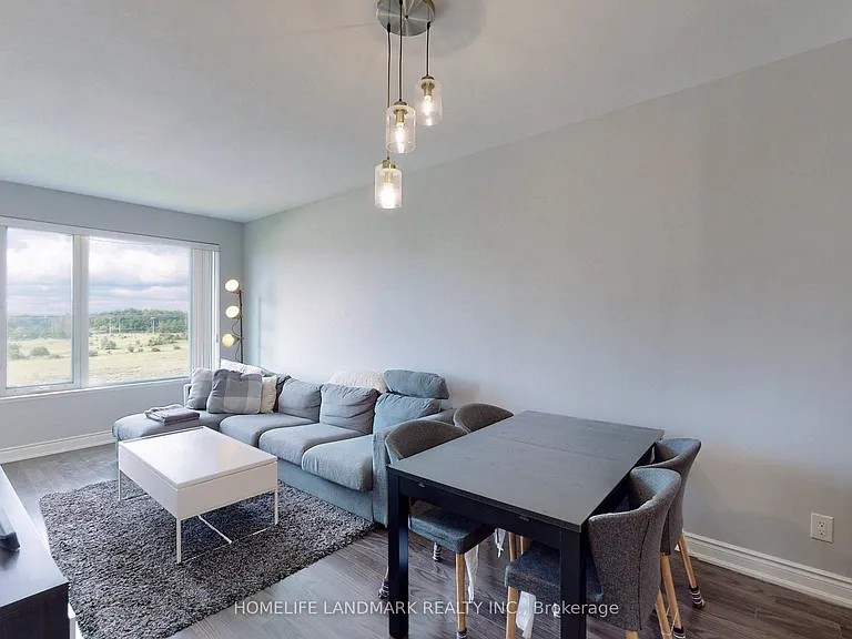 325 S Park Rd #810 — Photo 18