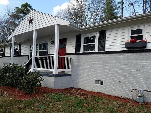1st image of 633 Hathburn Dr
