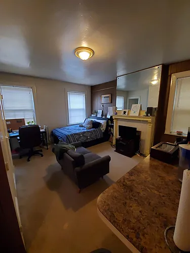 225 Roup Ave #23 Photo 1