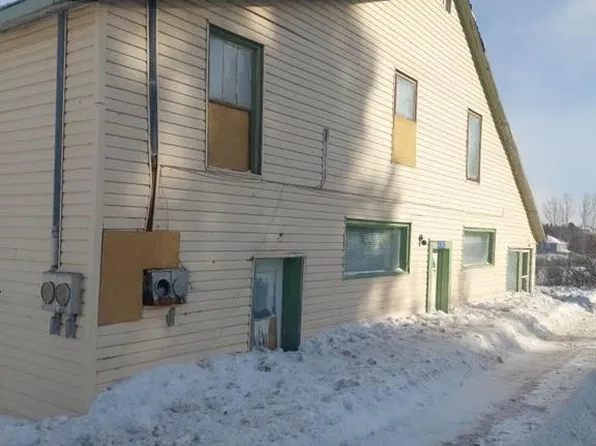 4390 Main St, Belledune, NB E8G 2P6