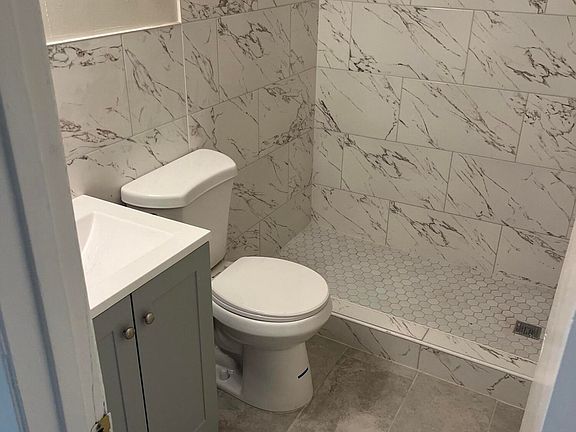 5th image of 8953 Herbert St APT 3