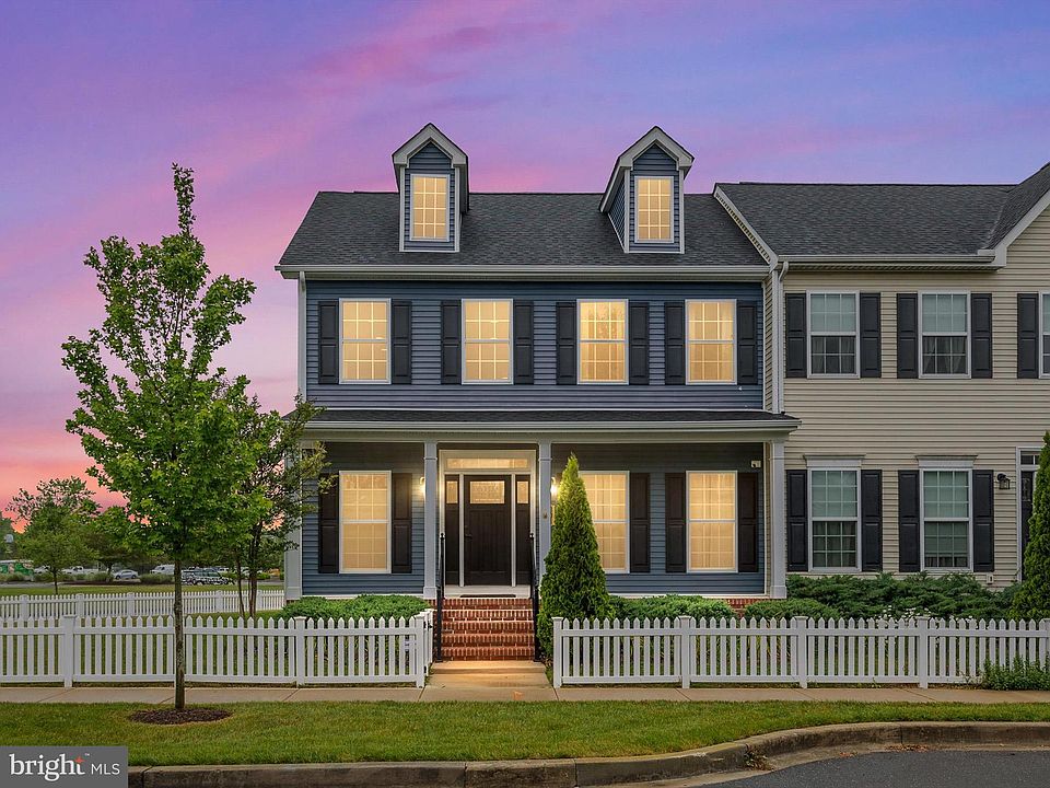 1st image of 301 Village Center Blvd