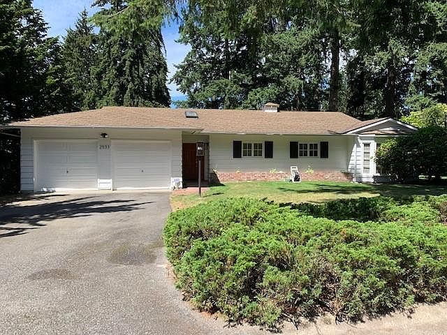 1st image of 2533 125th Ave NE