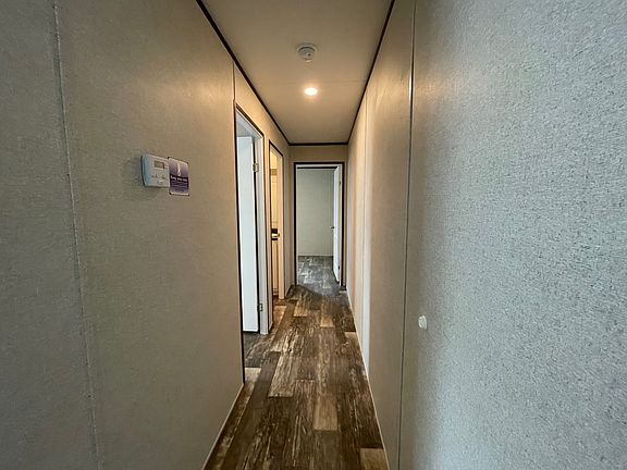 5th image of 133 Tulane St