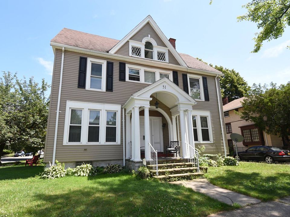 1st image of 51 Woodward Ave