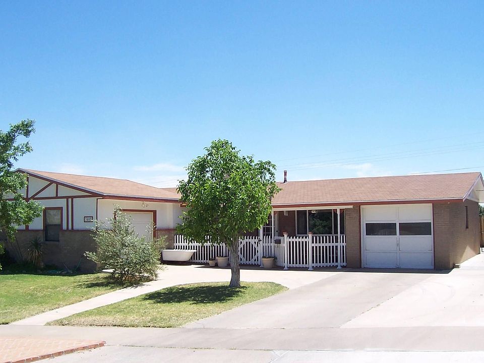 1st image of 3402 Capella Ave