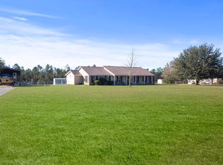 15505 Krohn Rd, Ocean Springs, MS 39565