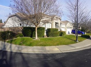 1593 Diamond Woods Cir, Roseville, CA 95747
