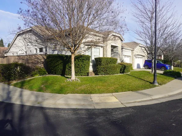 1593 Diamond Woods Cir, Roseville, CA 95747