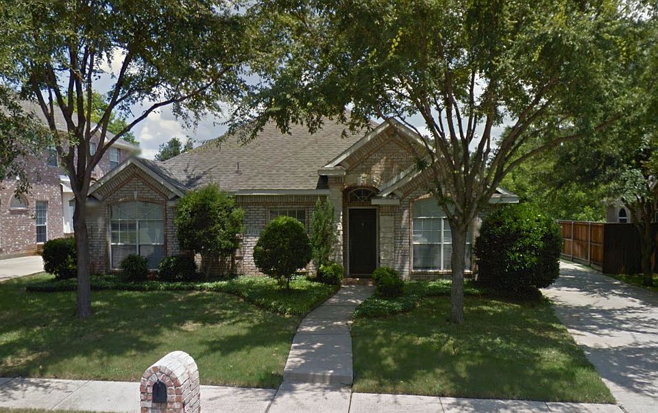 1st image of 2712 Elmridge Dr