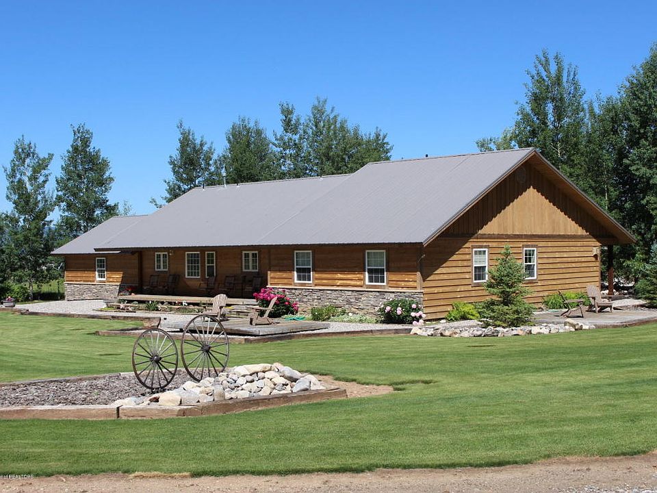 1st image of 4701 County Road 126