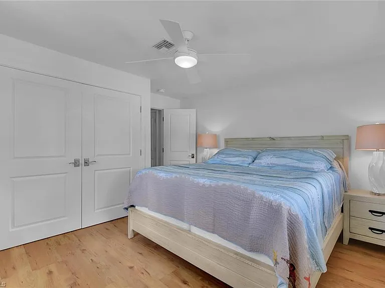 367 Mooring Line Dr — Photo 19