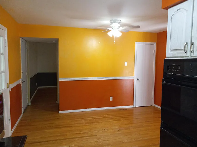 64 High Valley Dr — Photo 4