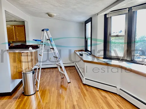 518 Massachusetts Ave Photo 1