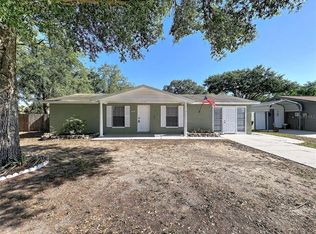 808 Falkirk Ave, Valrico, FL 33594