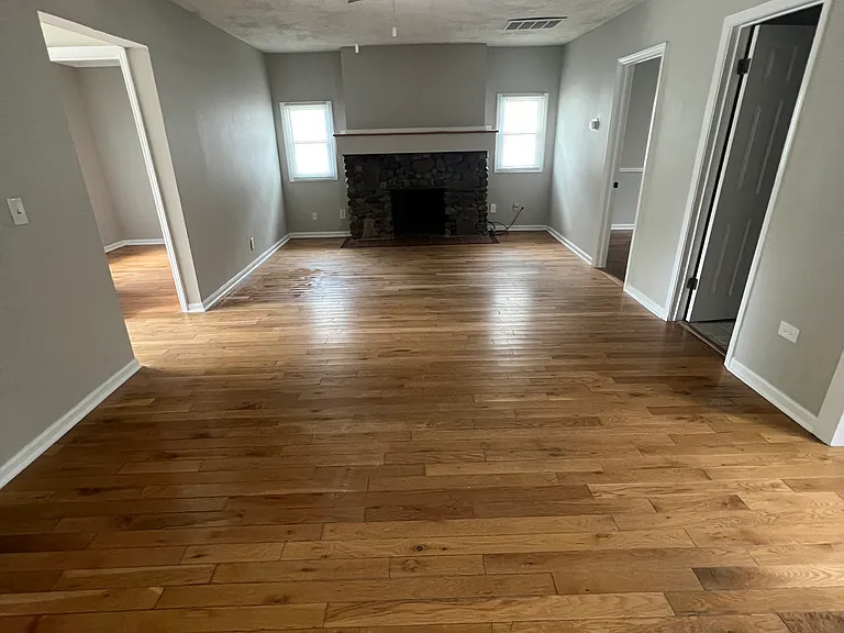 3955 Clubview Ave — Photo 6