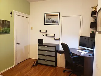 Rented by Sector Property Group