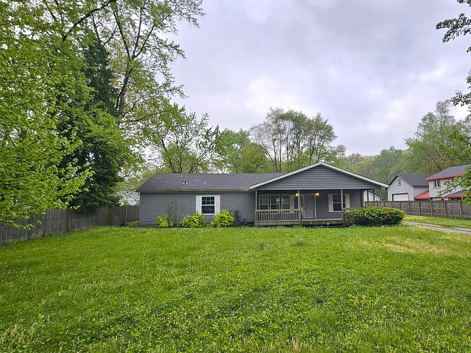 1st image of 4427 W 51st Ave